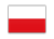 EVERGREENS GROUP - Polski